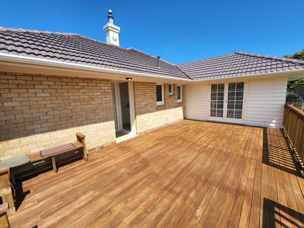 8 Rembrandt Place, Opaheke, Papakura - Carousel 16