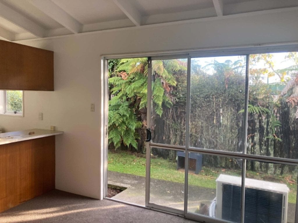 4/23 Elizabeth Street, Victoria, Rotorua - Carousel 4