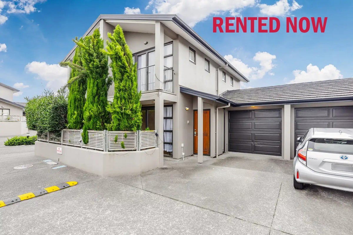 31/8 Landscape Road, Papatoetoe, Auckland - Carousel 1