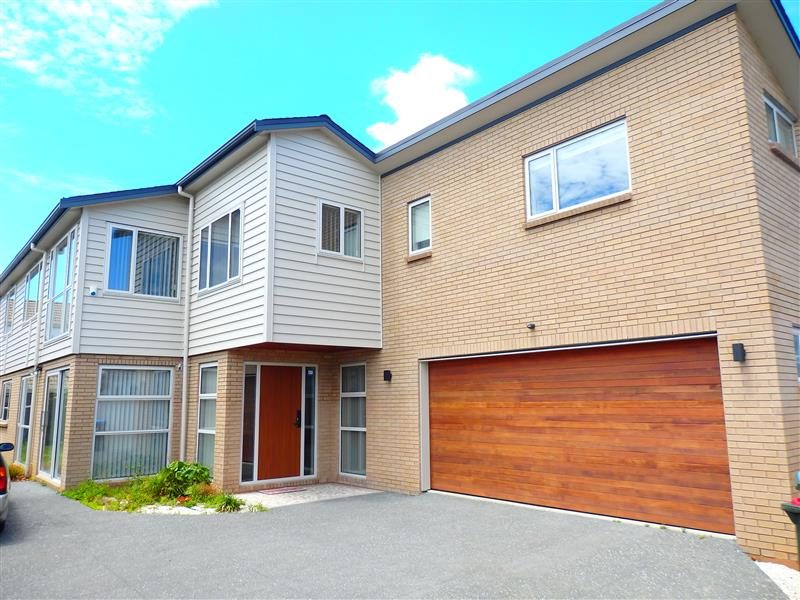 54 The Drive, Epsom, Auckland - Carousel 1