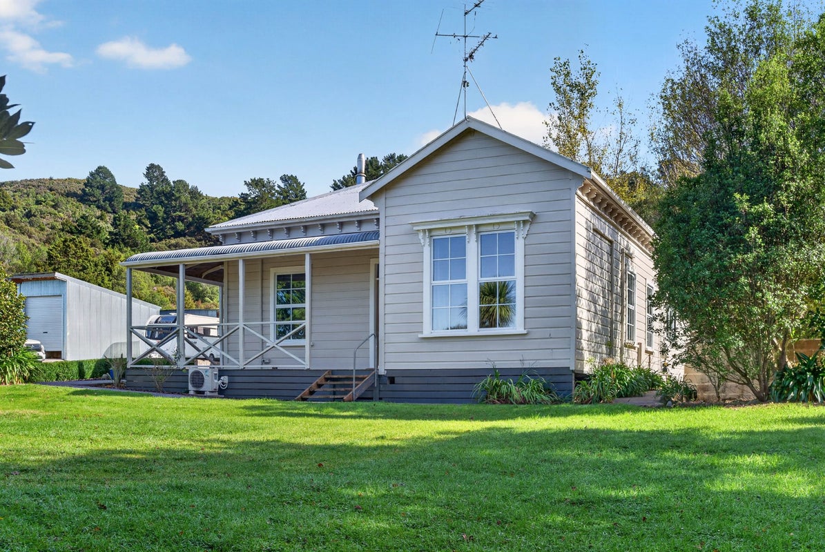 71 Hoeke Road, Carrington - Carousel 20