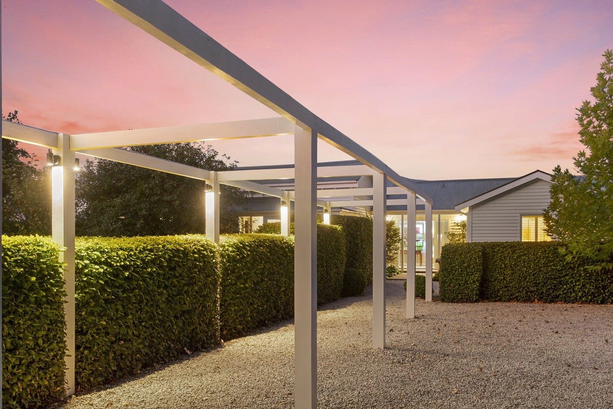 41 Vineyard Lane, Waipara, Amberley - Carousel 49