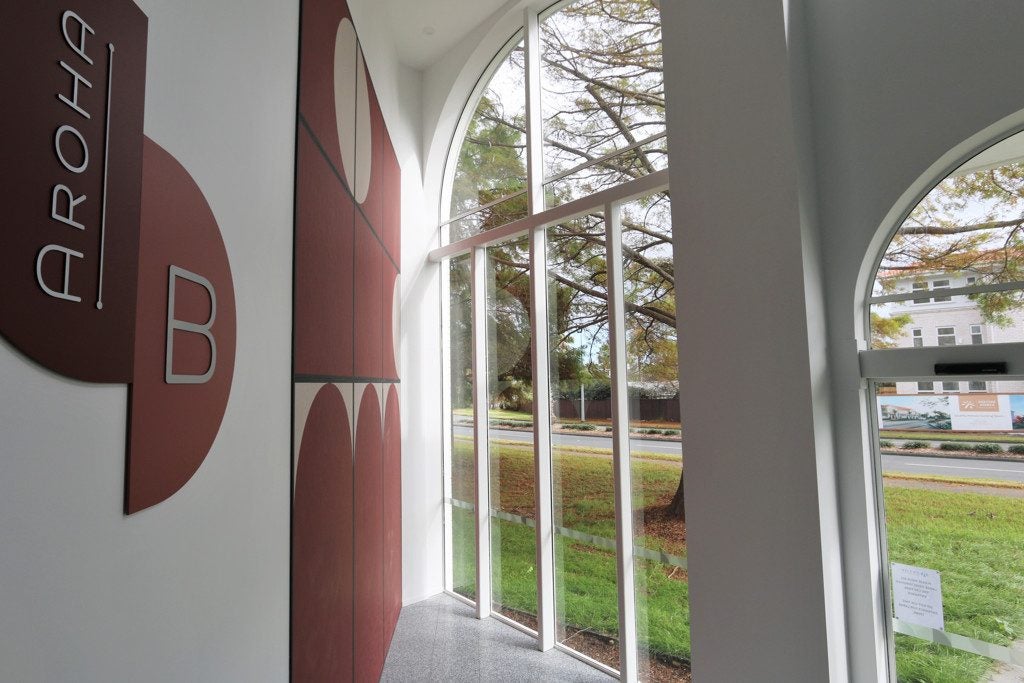301 Great North Road, Henderson, Auckland - Carousel 2