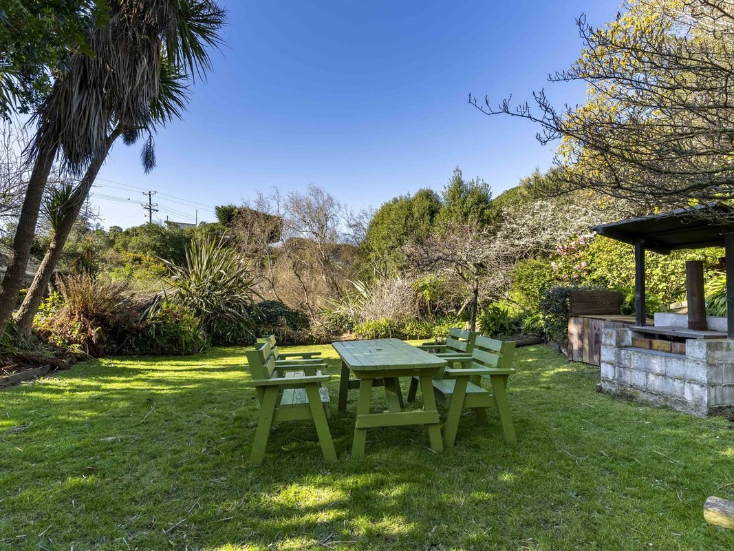 12 Harris Street, Karitane, Waikouaiti - Carousel 30