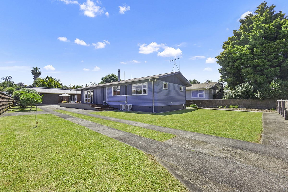 83 Arnold Street, Leamington, Cambridge - Carousel 29