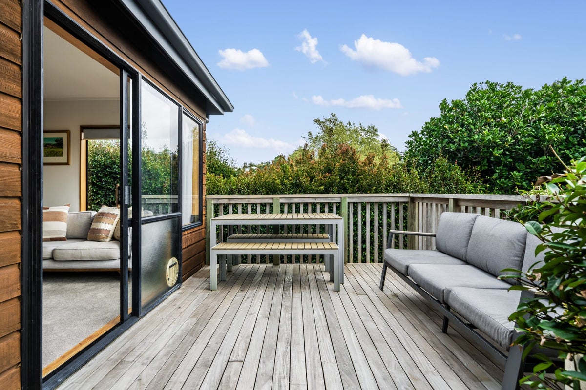 5/33 Aldred Road, Remuera, Auckland - Carousel 1
