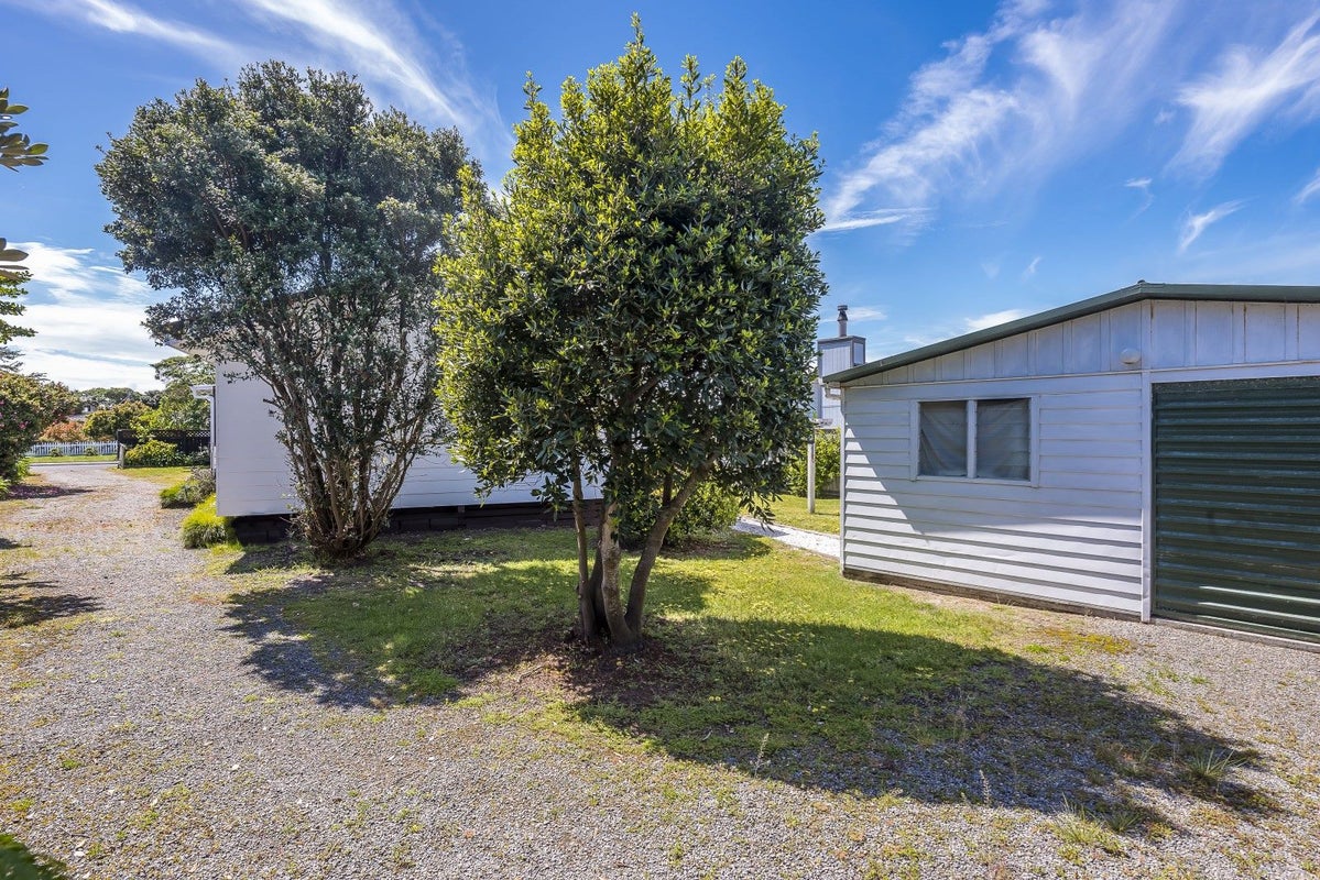 238 Manly Street, Paraparaumu Beach, Paraparaumu - Carousel 24