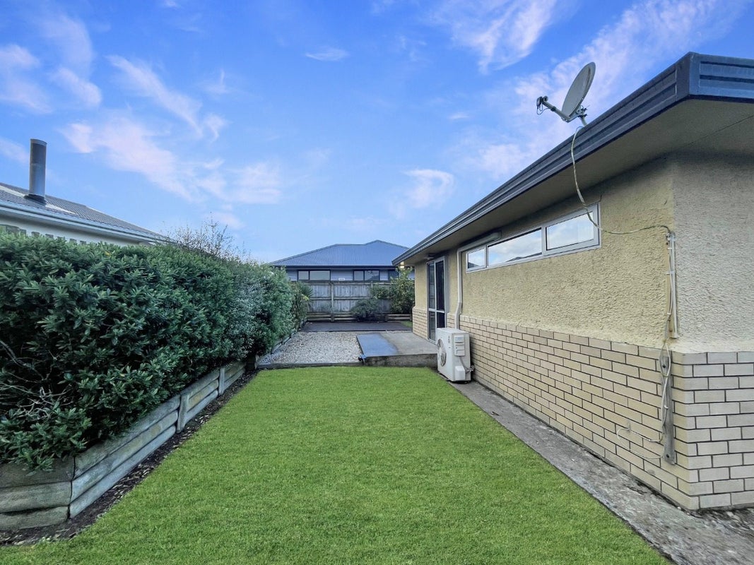 104 Roberts Line, Kelvin Grove, Palmerston North - Carousel 13