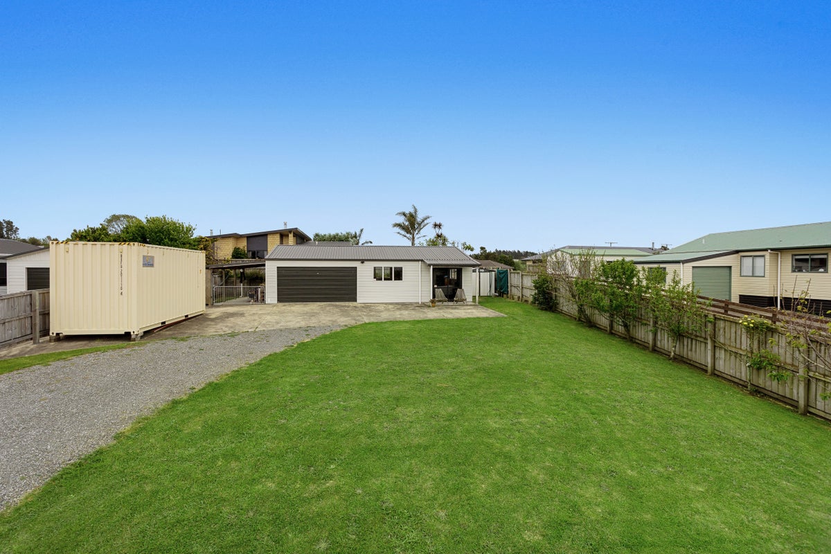 130 Grant Road, Opotiki, Opotiki - Carousel 1