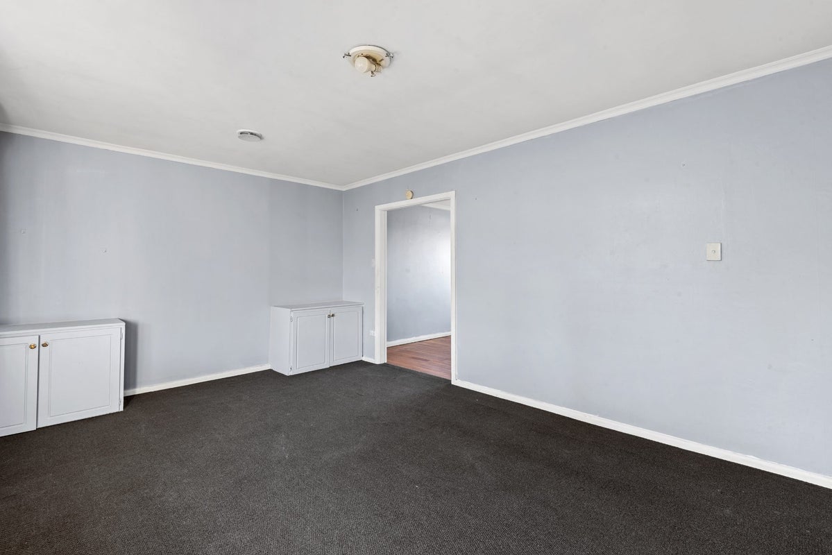 3/523 Worcester Street, Linwood, Christchurch - Carousel 2