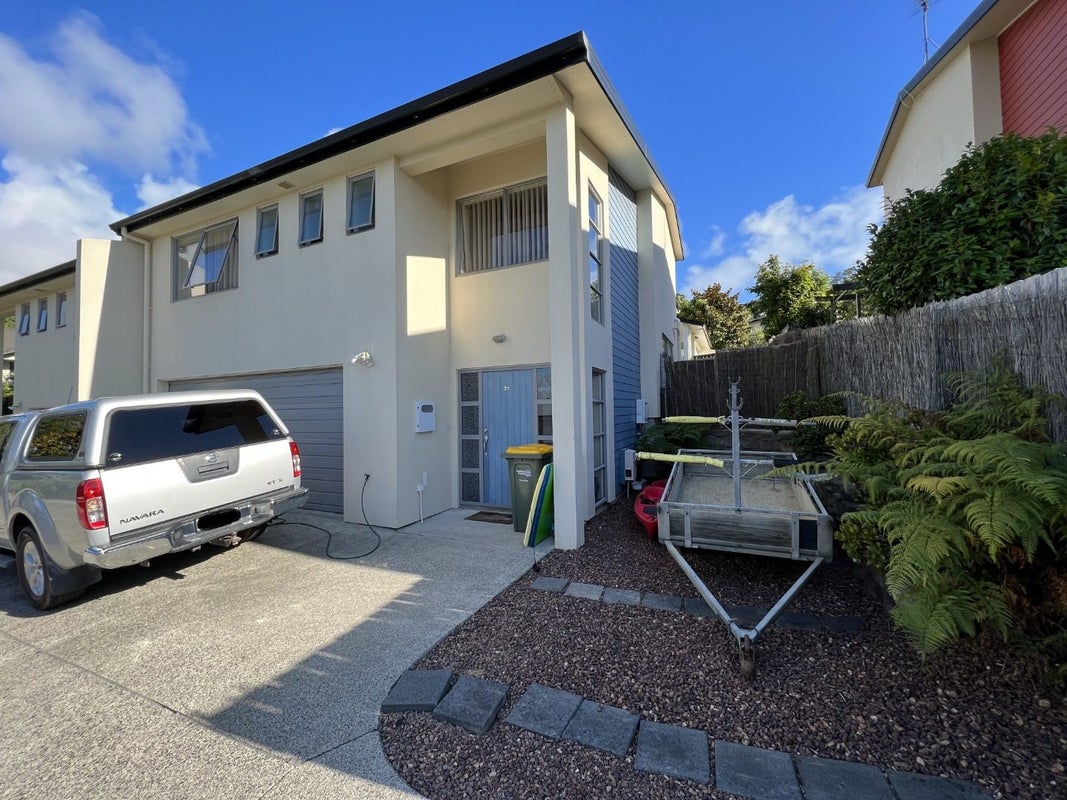 31 Carento Way, Stanmore Bay, Whangaparaoa - Carousel 2
