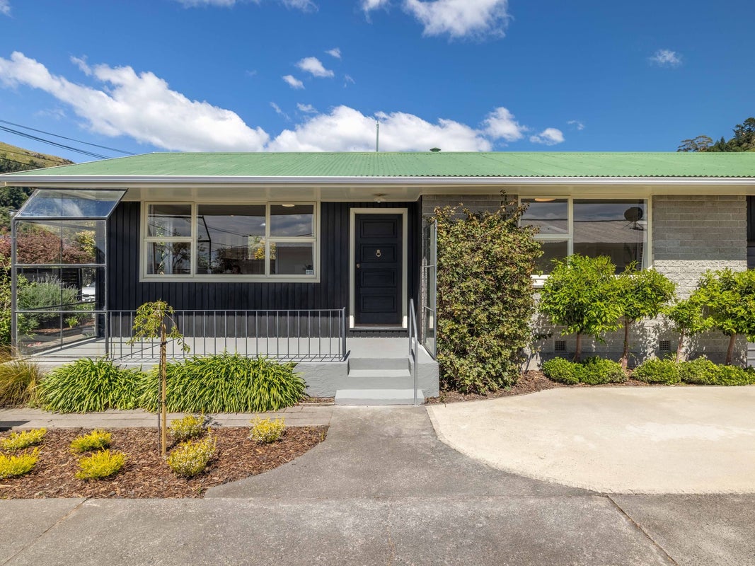 2/30 Hillsborough Terrace, Hillsborough, Christchurch - Carousel 2