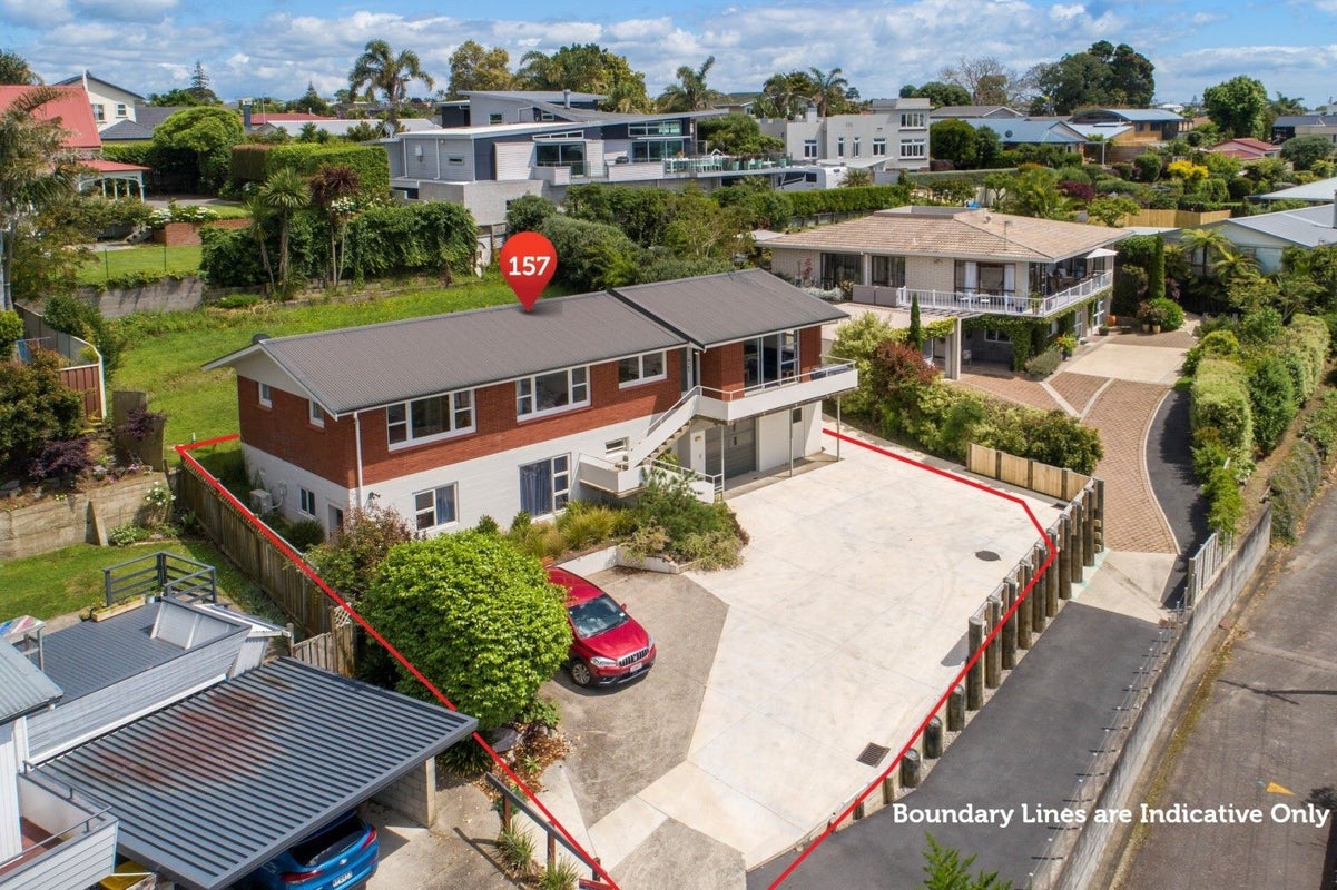 157 Grange Road, Otumoetai, Tauranga - Carousel 2