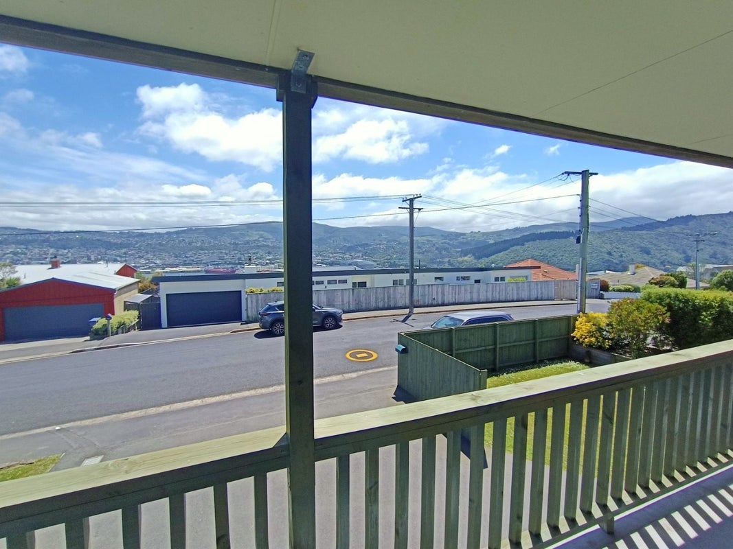 168 Belford Street, Waverley, Dunedin - Carousel 2