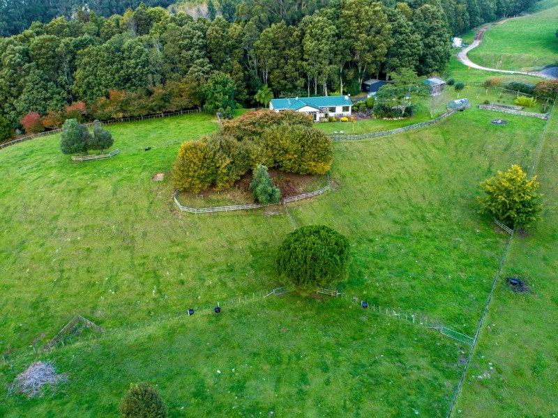 812 Paradise Valley Road, Ngongotaha Valley - Carousel 25