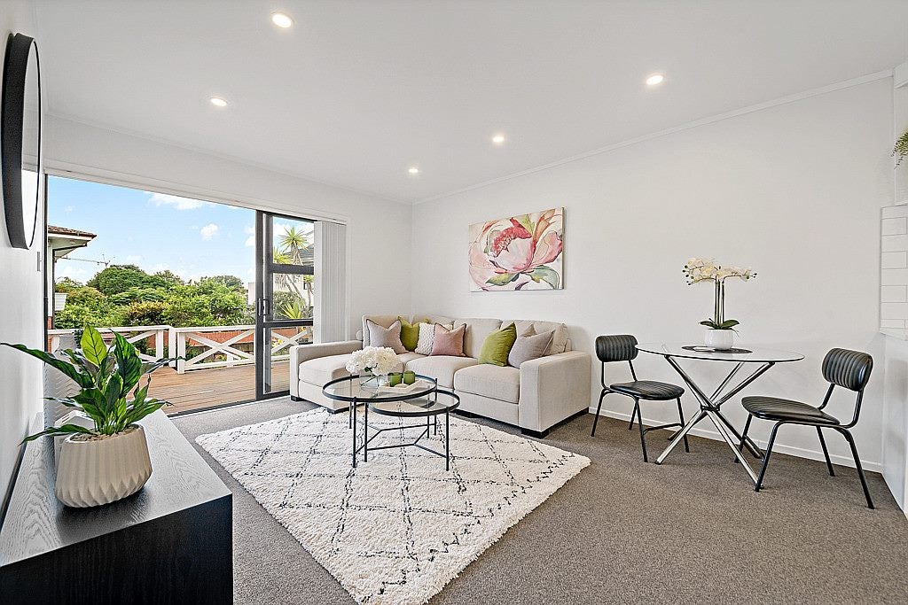 55B Selwyn Avenue, Mission Bay, Auckland - Carousel 2