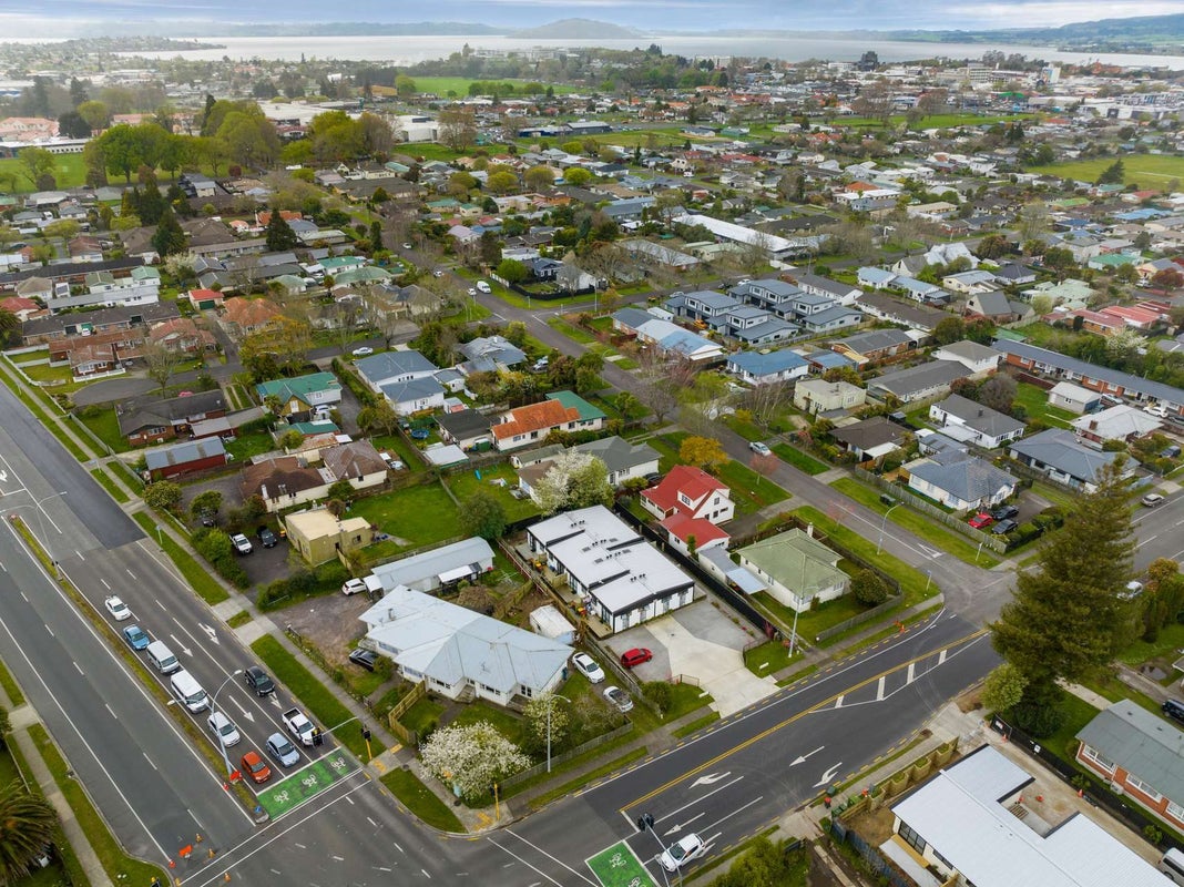 202 Old Taupo Road, Utuhina, Rotorua - Carousel 18