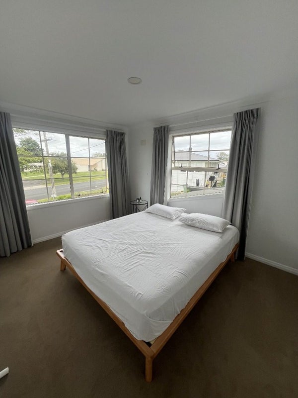 12 Foster Road, Temple View, Hamilton - Carousel 12