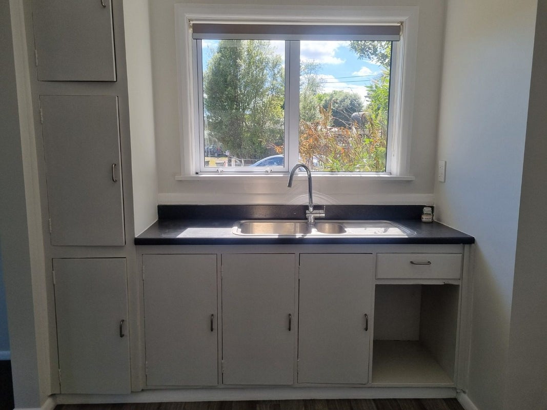 9 Dixon Road, Ngapuna, Rotorua - Carousel 16