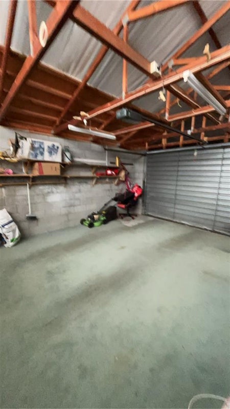 28 Breakwater Road, Moturoa, New Plymouth - Carousel 13
