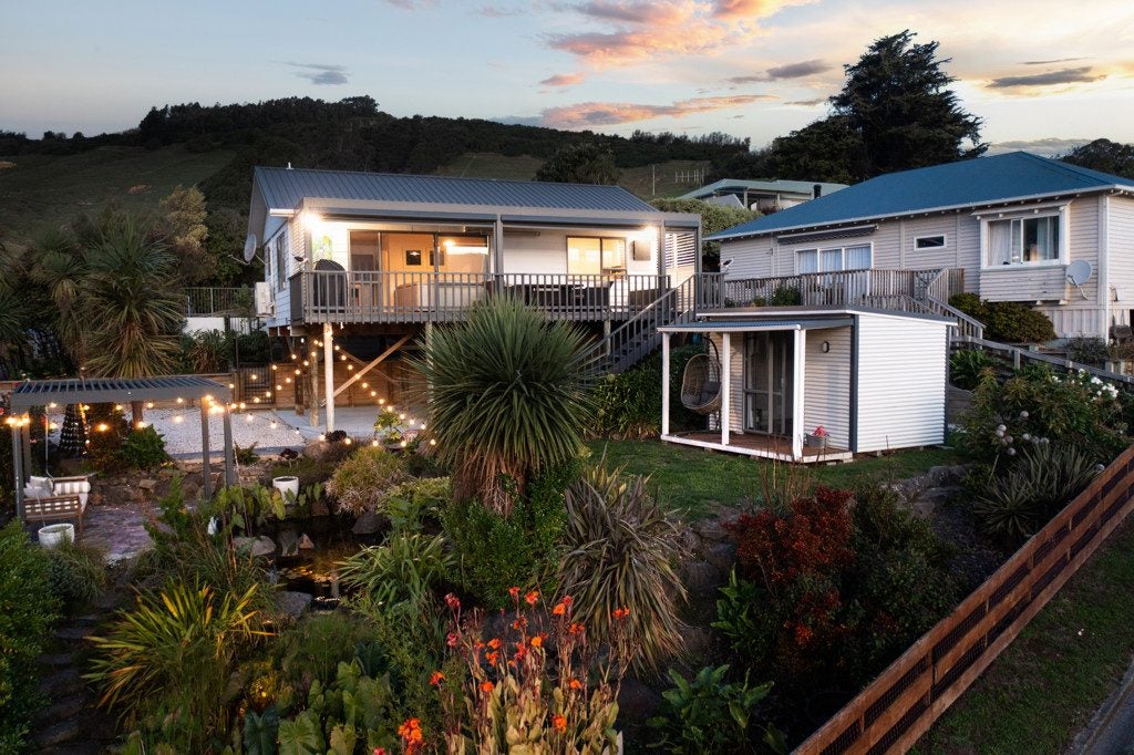 18 Haywards Lane, Duvauchelle, Duvauchelle - Carousel 1