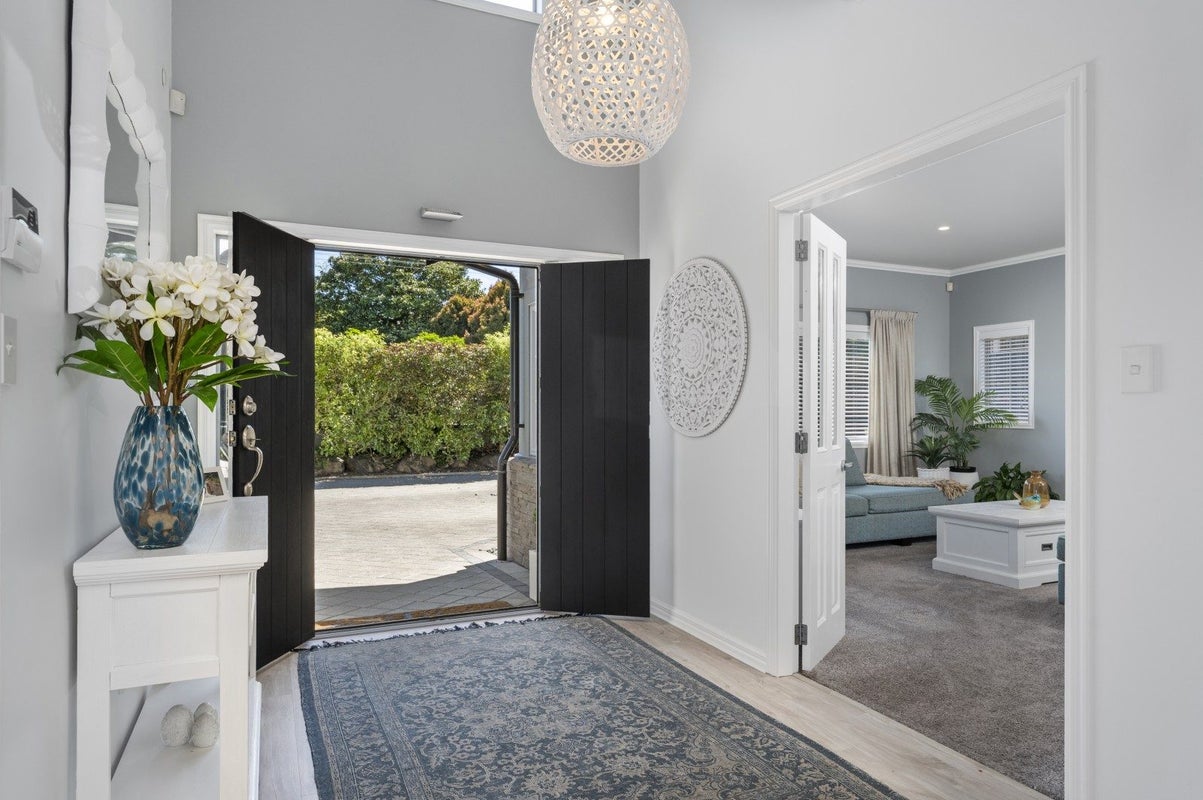 143 Pyes Pa Road, Pyes Pa, Tauranga - Carousel 1