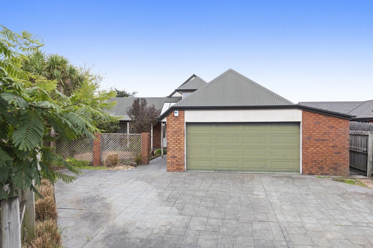 12 Courtfield Close, Parklands, Christchurch - Carousel 15