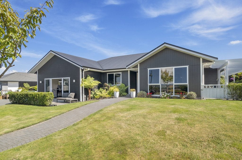 30 Mayfly Grove, Nukuhau, Taupo - Carousel 2
