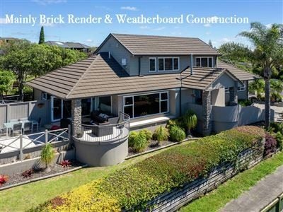 21 Coates Road, Cockle Bay, Auckland - Carousel 1