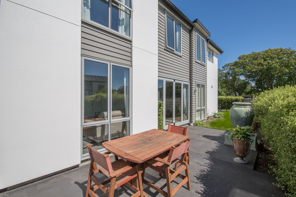 9 Yew Tree Lane, Hillmorton, Christchurch - Carousel 16