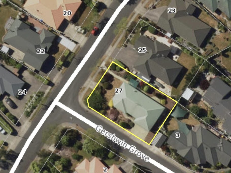 27 Kingsford Drive, Stoke, Nelson - Carousel 22