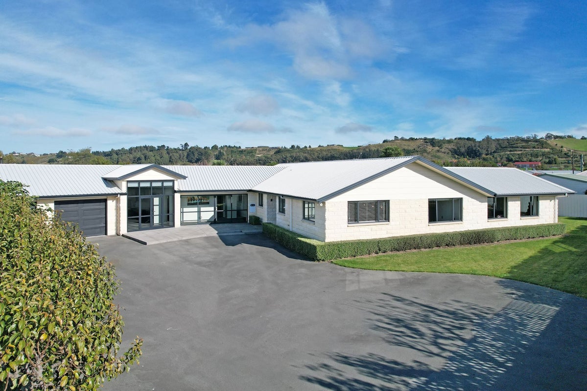 18A Dalmeny Street, Oamaru North, Oamaru - Carousel 30