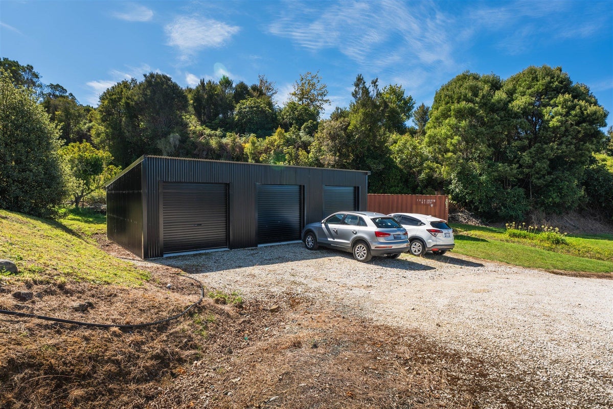 228 Brooklyn Valley Road, Brooklyn, Motueka - Carousel 28