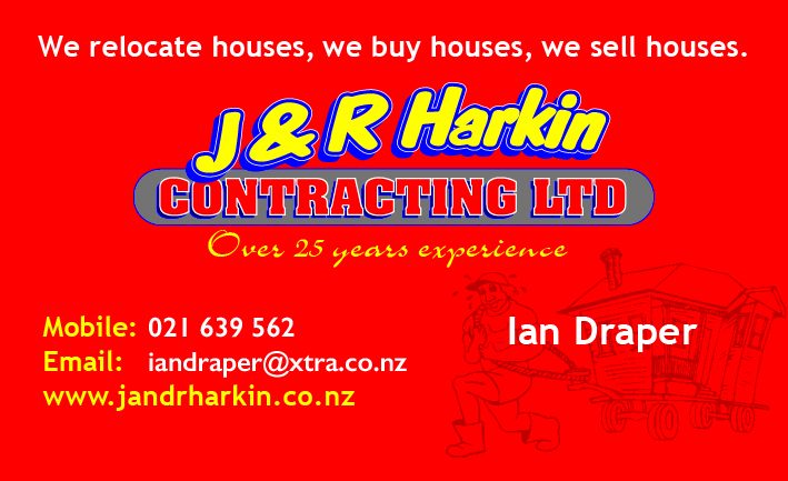 3 Hill Road, Warrington, Waikouaiti - Carousel 23