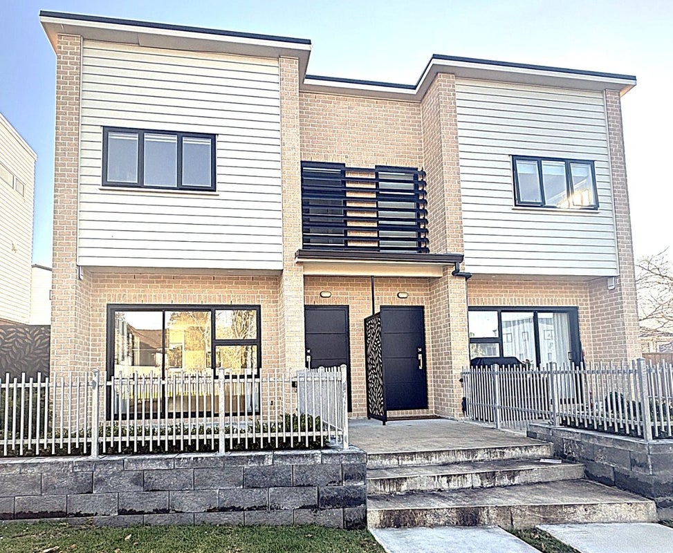40A Kervil Avenue, Te Atatu Peninsula, Auckland - Carousel 1