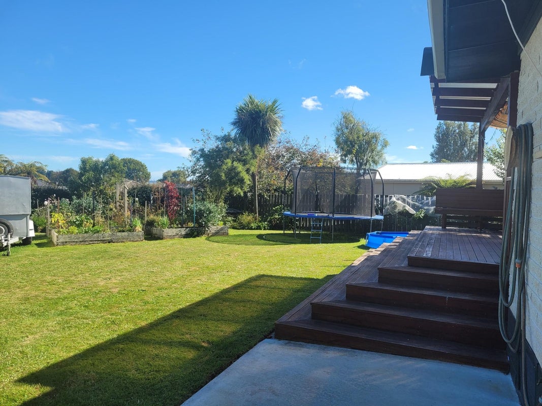 27 Tumene Drive, Owhata, Rotorua - Carousel 25