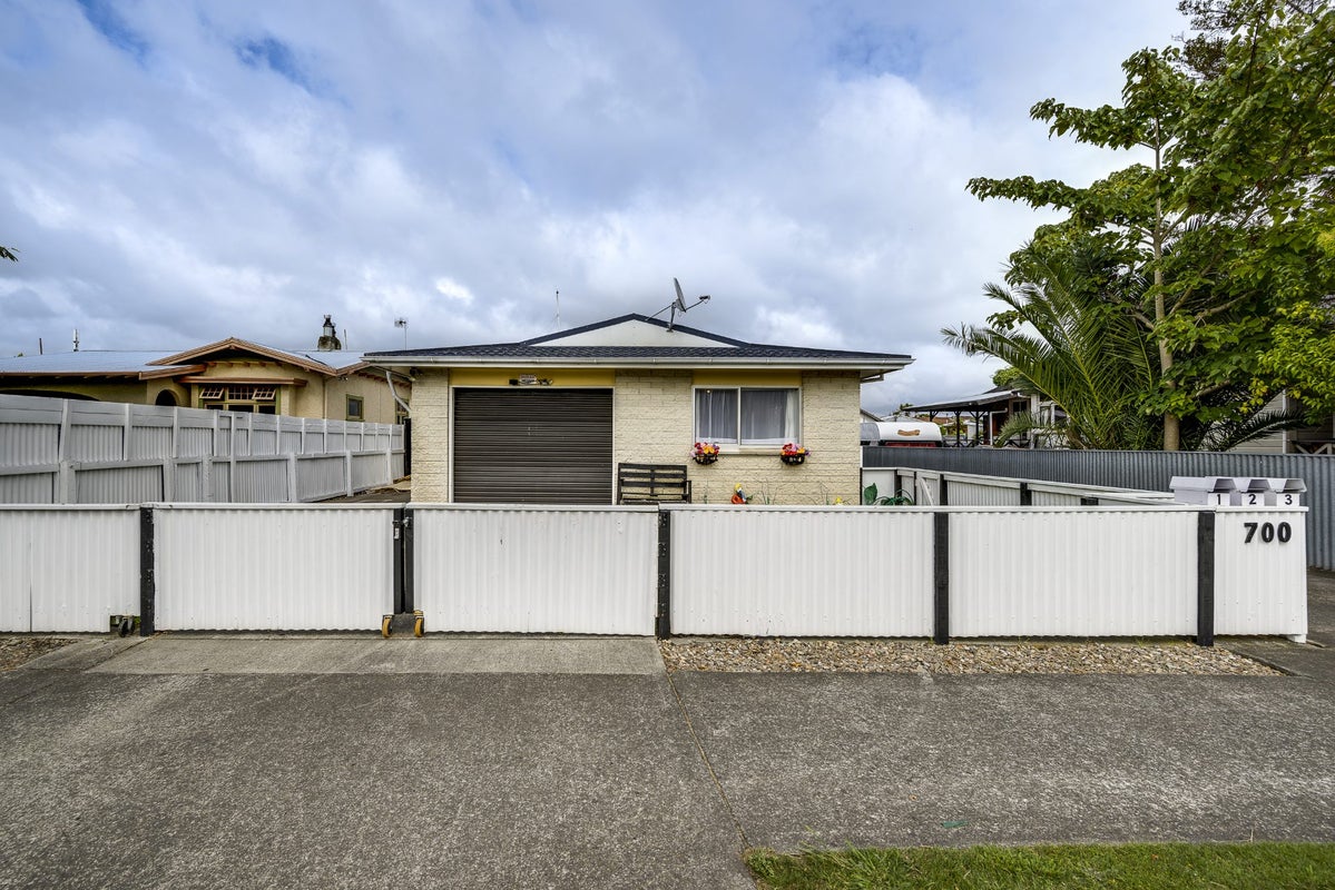 1/700 Fitzroy Avenue, Mahora, Hastings - Carousel 13