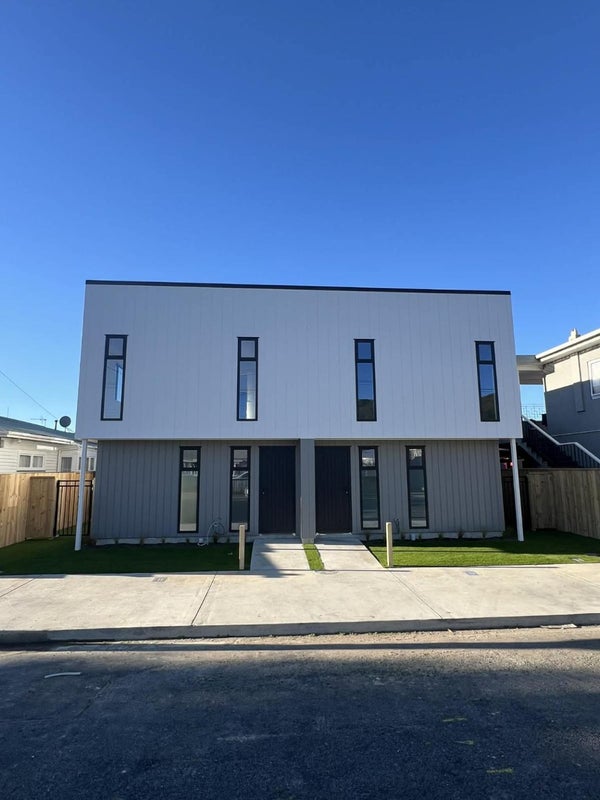 53 Porutu Street, Fairfield, Lower Hutt - Carousel 23