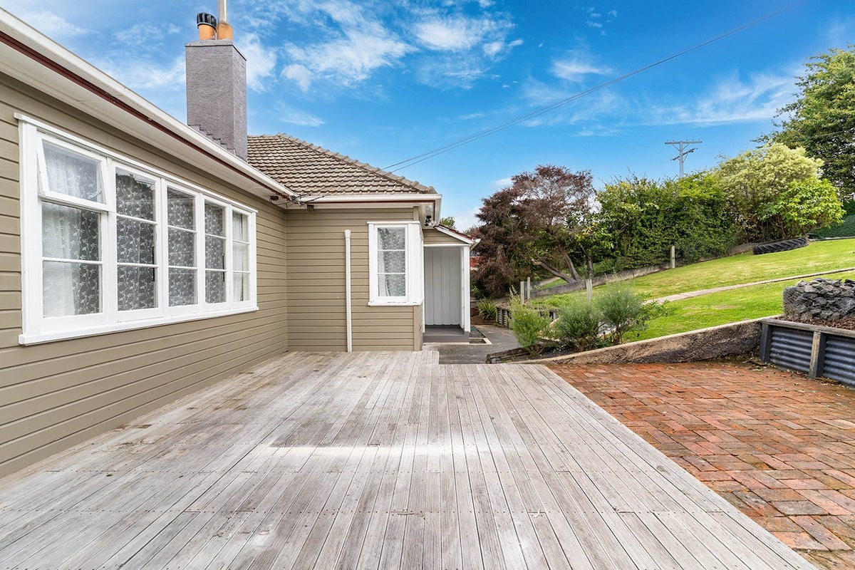 112 Rosebank Avenue, Wakari, Dunedin - Carousel 2