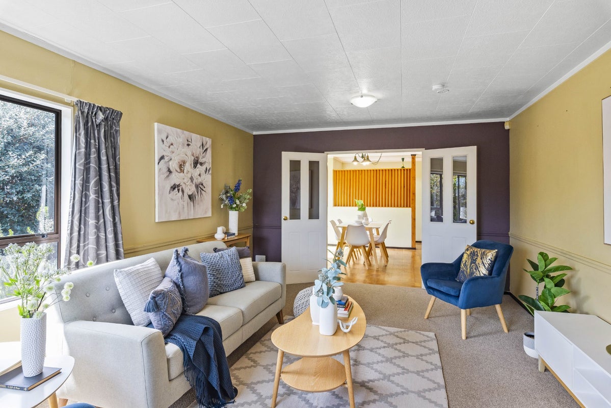 176 Matai Road, Raumati Beach, Paraparaumu - Carousel 2