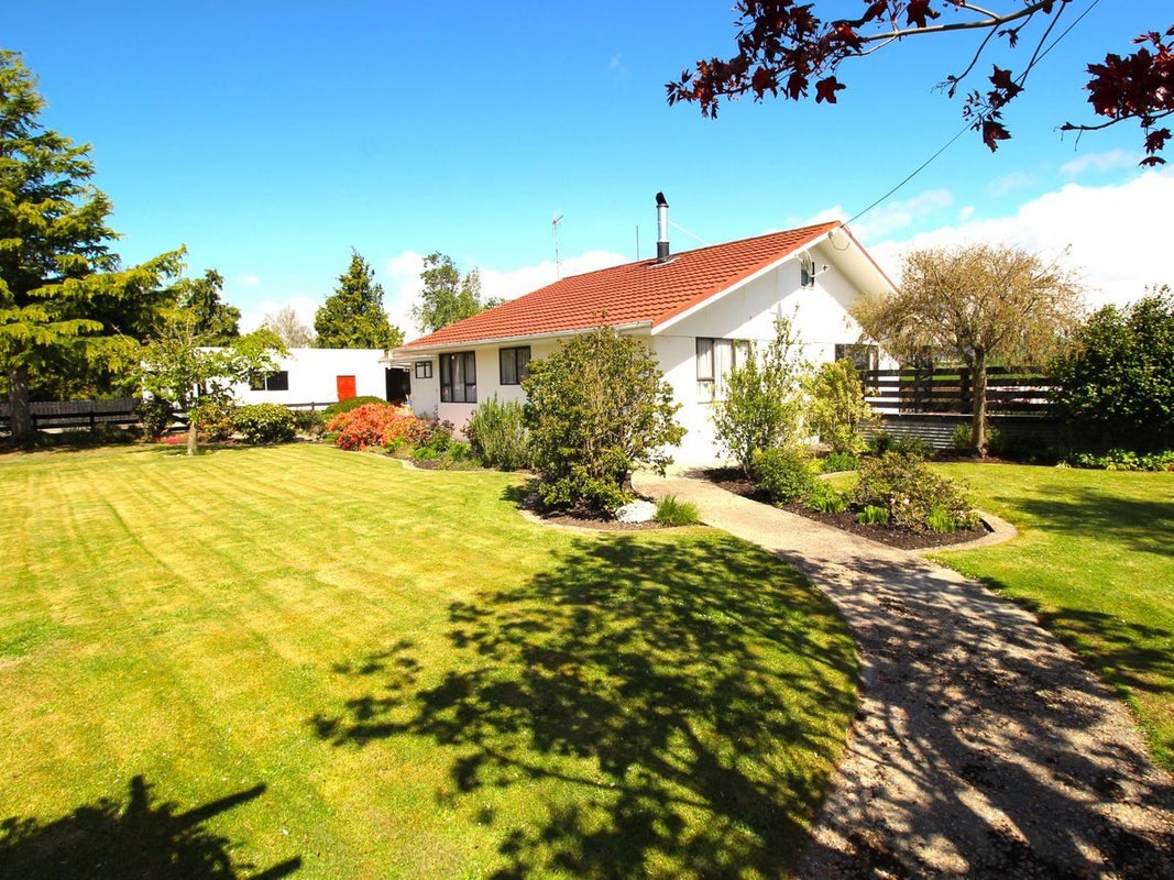 7 Williams Street, Maheno - Carousel 2