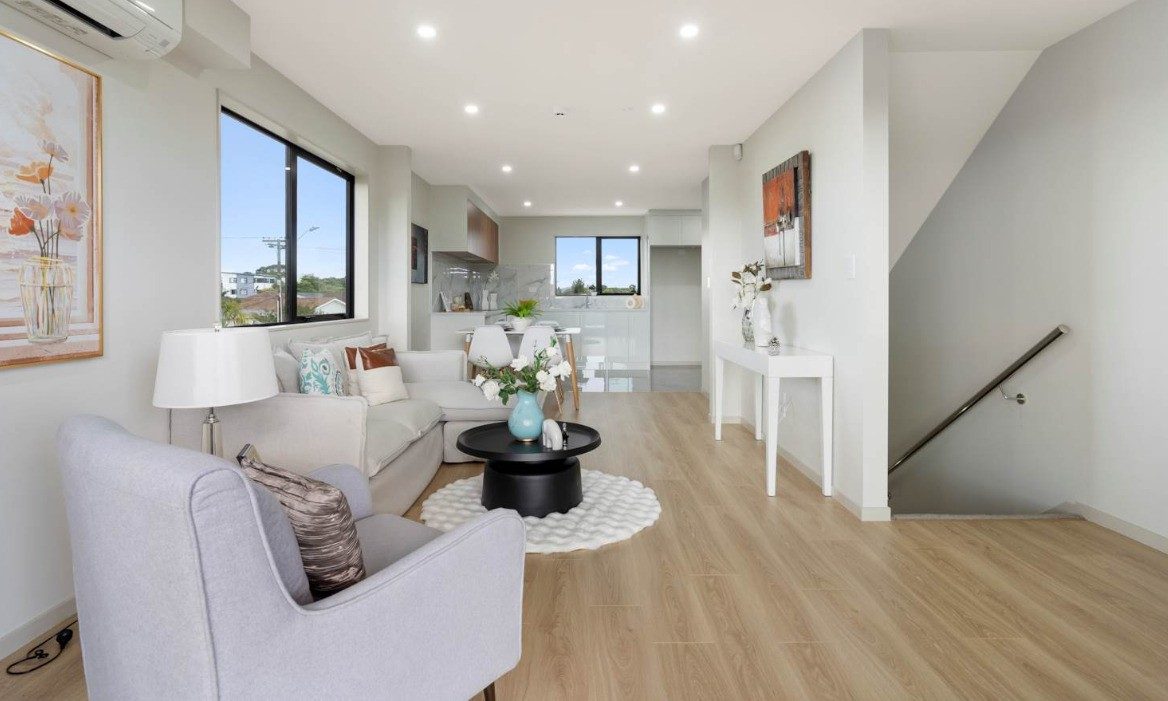4/1 Balfour Road, Manurewa, Auckland - Carousel 2