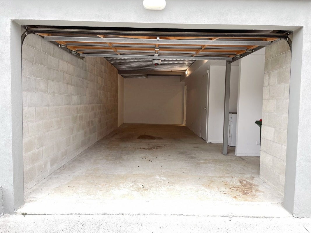 20/10 Silver Moon Road, Albany Heights, Auckland - Carousel 14