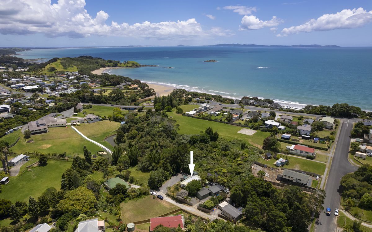 25 Paradise Road, Coopers Beach, Coopers Beach - Carousel 1