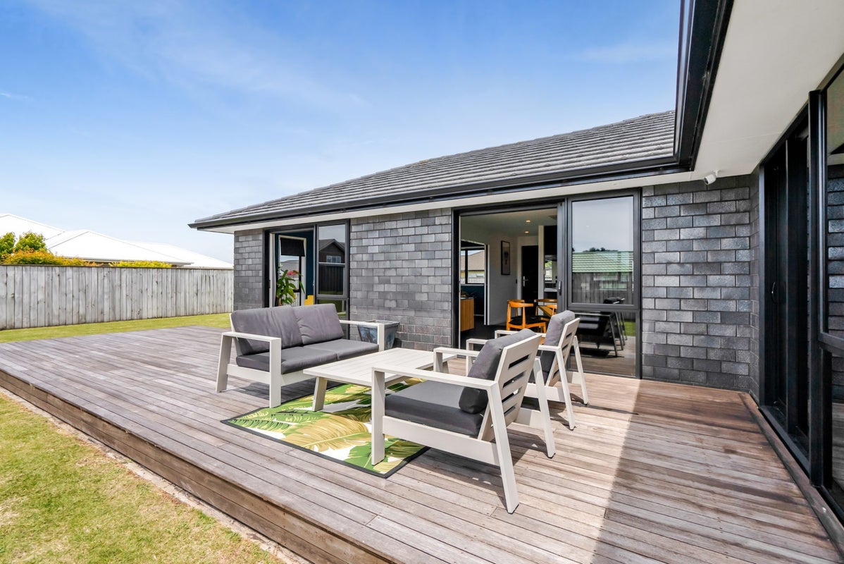 48B Smeaton Road, Bell Block, New Plymouth - Carousel 2