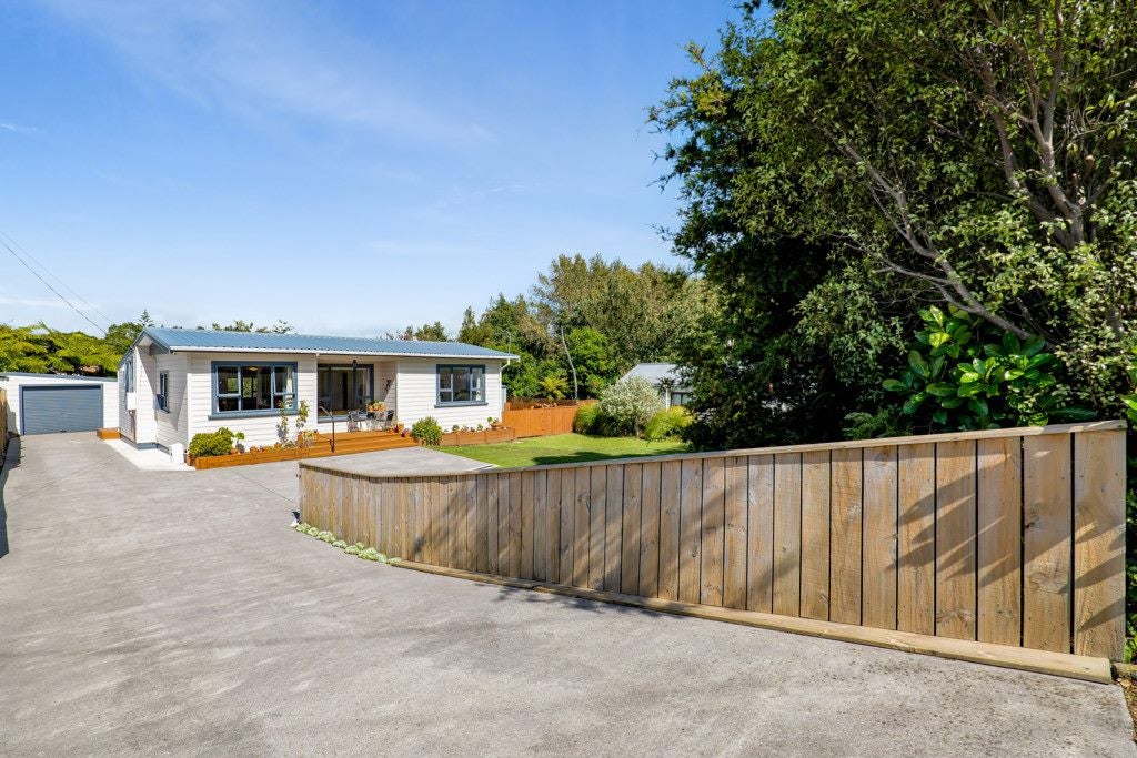 44 Waimea Street, Westown, New Plymouth - Carousel 1