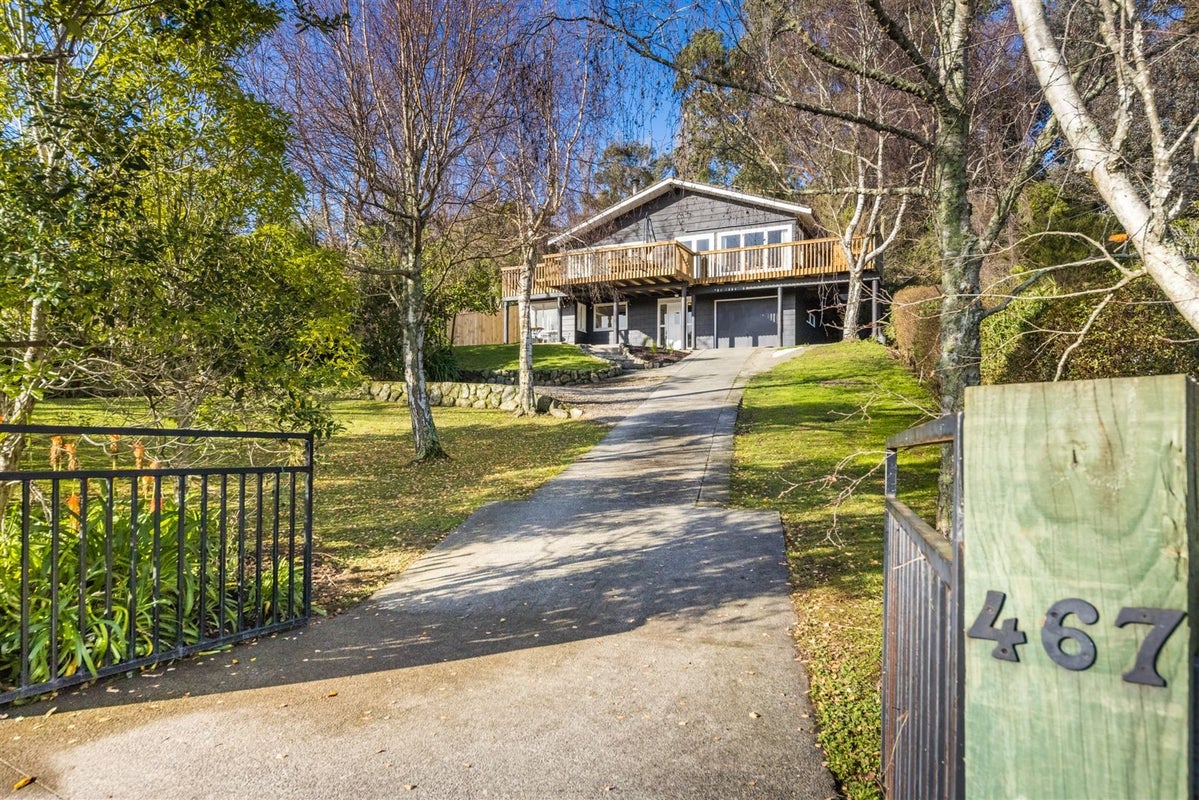 467 Aokautere Drive, Palmerston North - Carousel 30