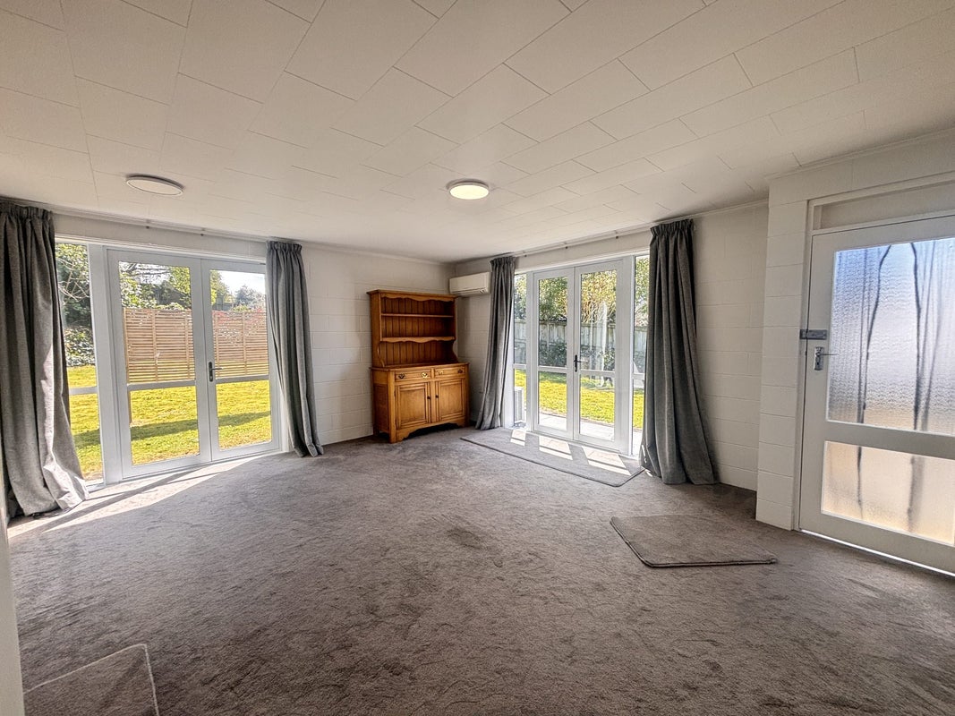 2 Porritt Place, Putaruru - Carousel 2