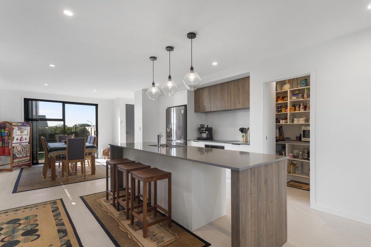 79 Ruba Way, Ohauiti, Tauranga - Carousel 2