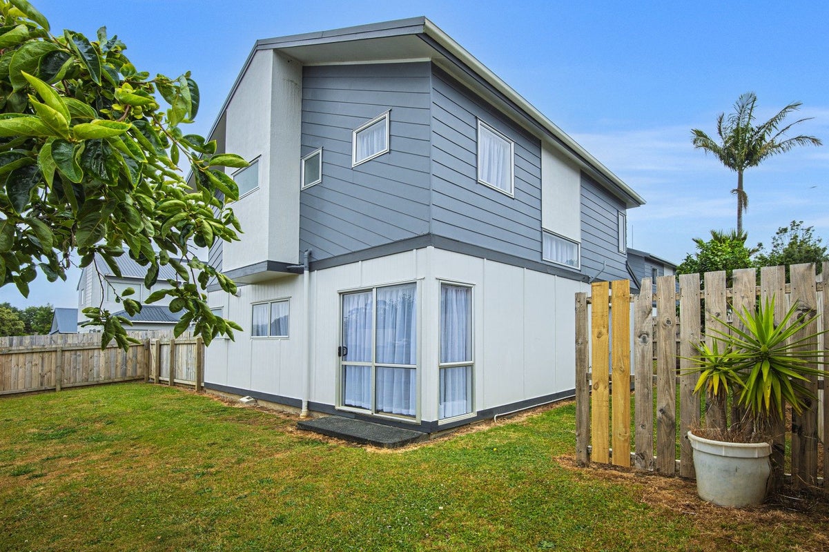 50A Balmoral Road, Tikipunga, Whangarei - Carousel 1